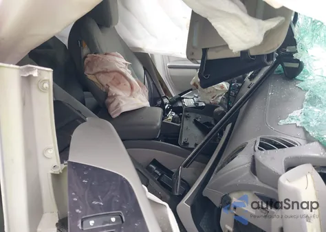 2017 Buick Enclave Convenience from USA, damaged, VIN 5GAKRAKD1HJ114066